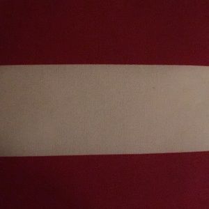 Meet your Posher, Eli